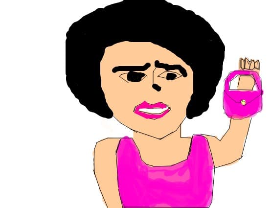 fatita