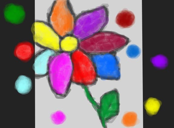 flower,floare