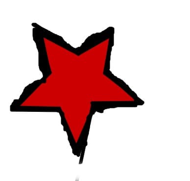 Pentagram