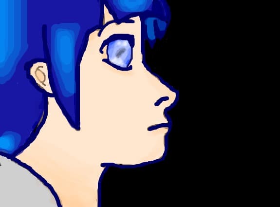 Hinata