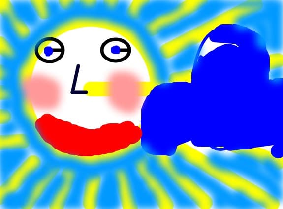soare