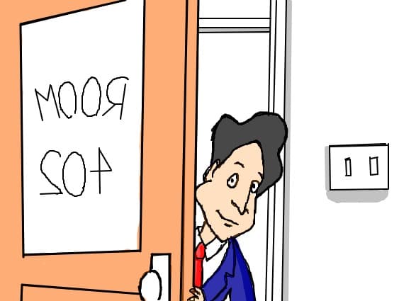 Domnul Besser: Nemilosul macelar de cartofi:))(ficati)