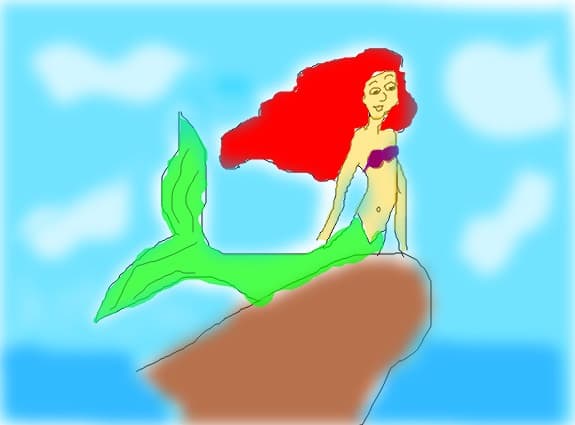 sirena