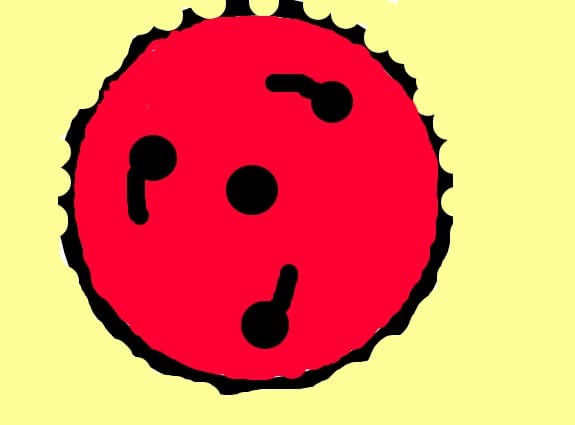 sharingan