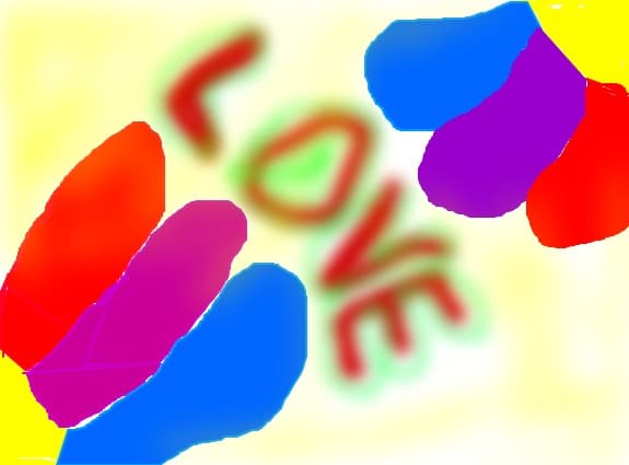 floricele
