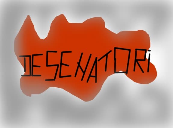 desenatori