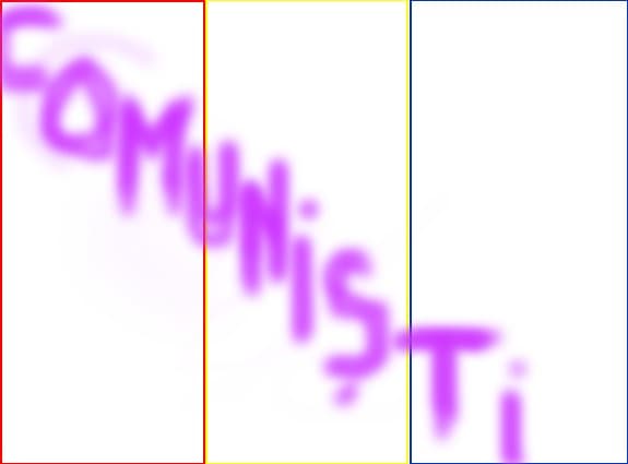 comunisti