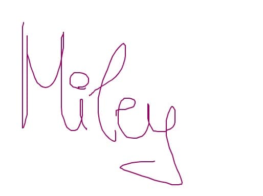 Miley