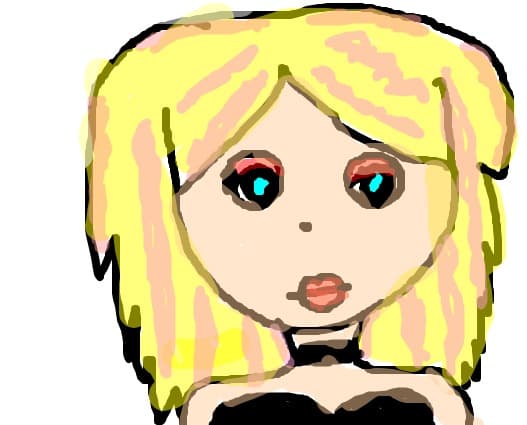cloe