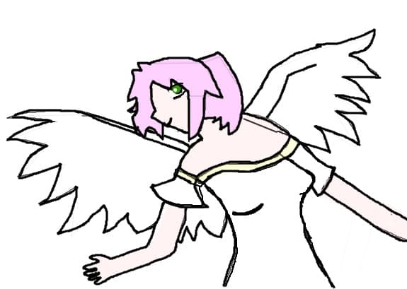 inger