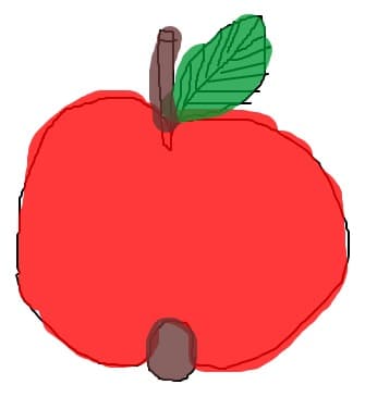 mar