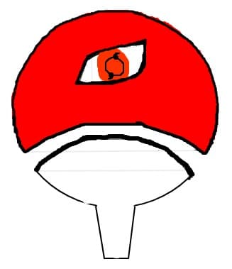 uchiha