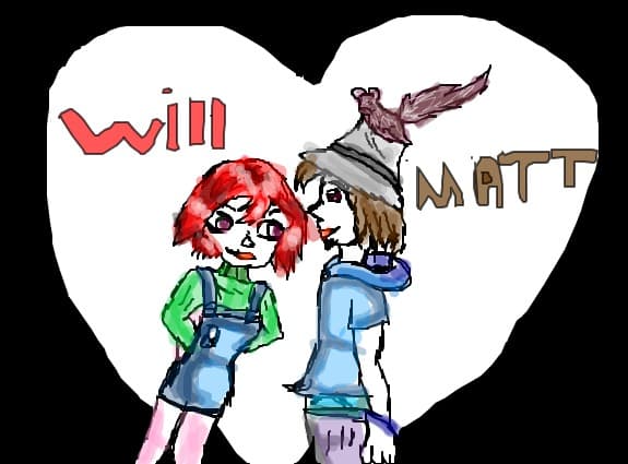 Desen 67030 modificat:will matt