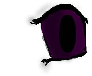 .......