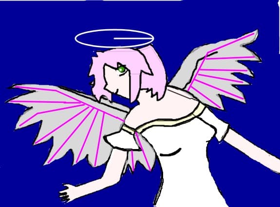 un inger