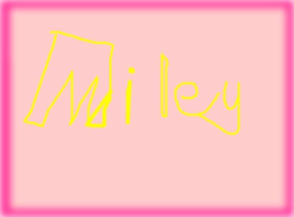 Miley