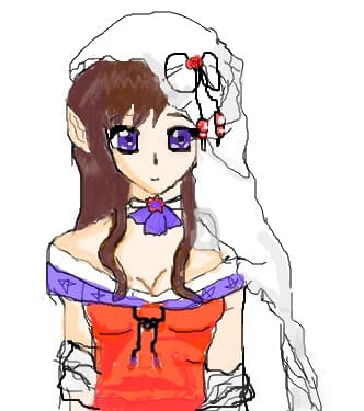 elf