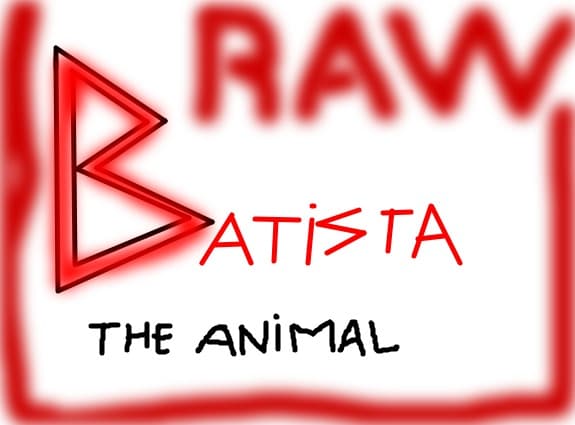 Batista
