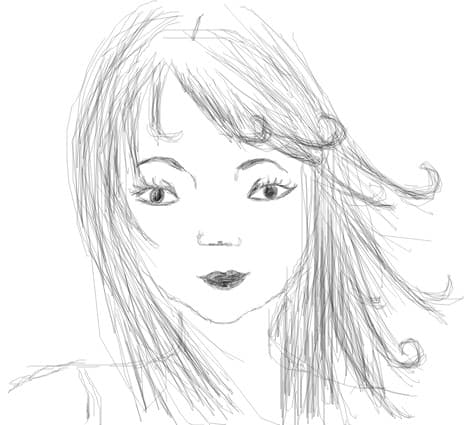 girl-schitza