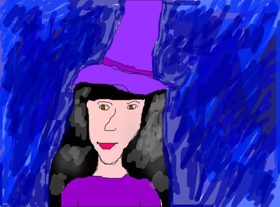 Witch