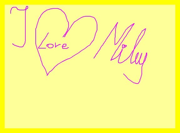 Miley