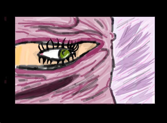 arabia!