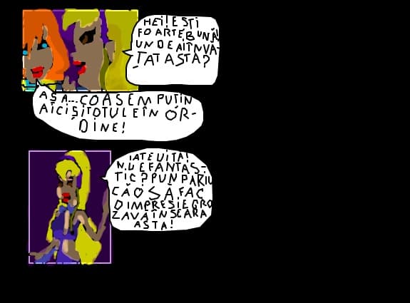 WINX