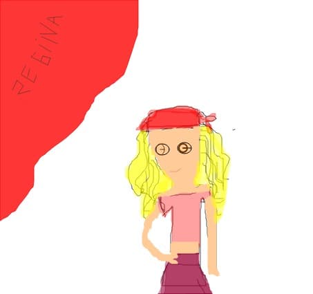 Regina