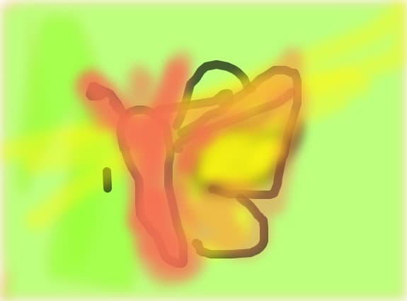 fluture
