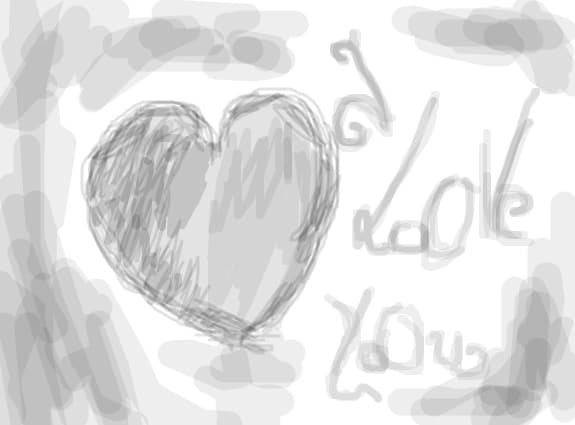 I LoOVe YoOu