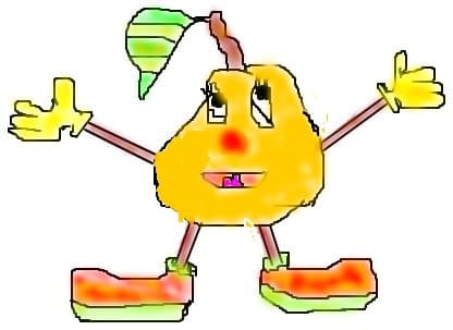 fruct
