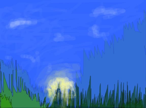 natura