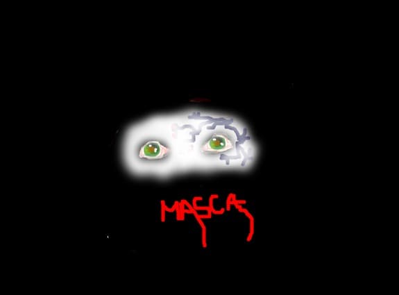 masca