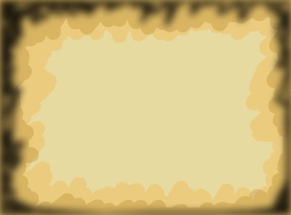 Inima