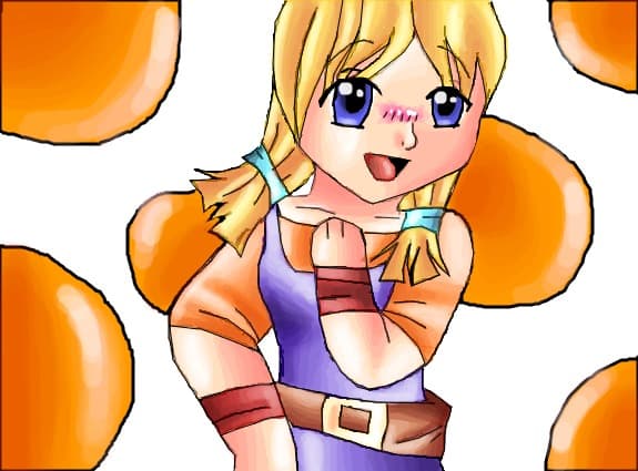 @n!m3 ch!b! c0wg!rl :)) pt. toate bombonikile dp profil :X