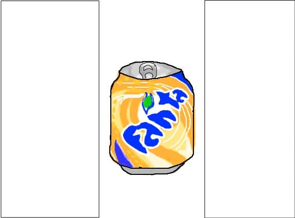 cine vrea fanta