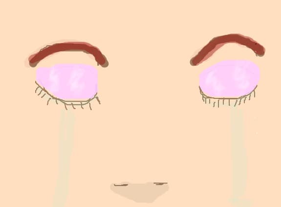 ochi