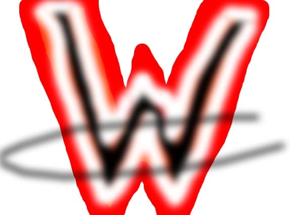 wwe