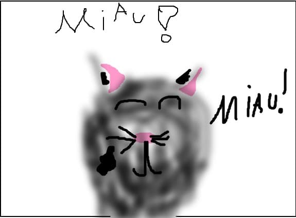 miauuuuuuuuuuuuuuuuuuuu
