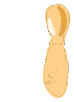 Desen #96708