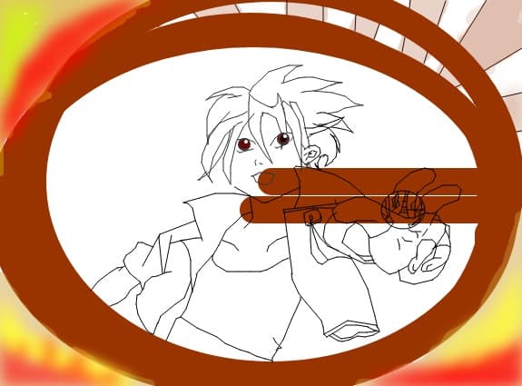 bakugan-dan