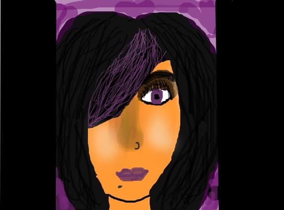 eMo