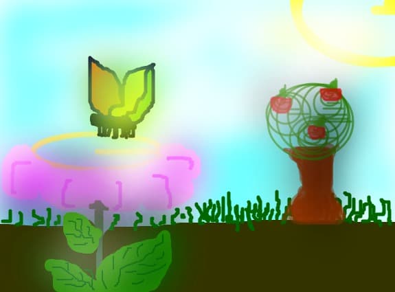 floarea