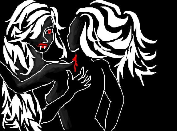 vamiprul