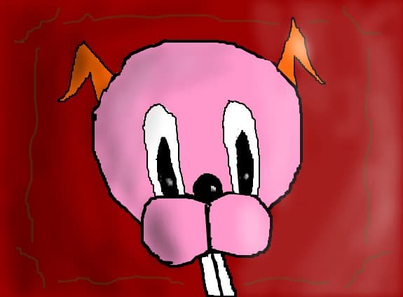 Kitty
