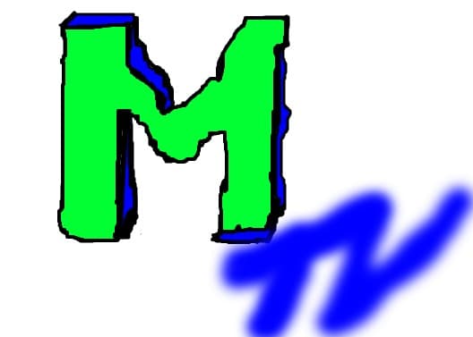M TV