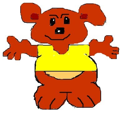 urs