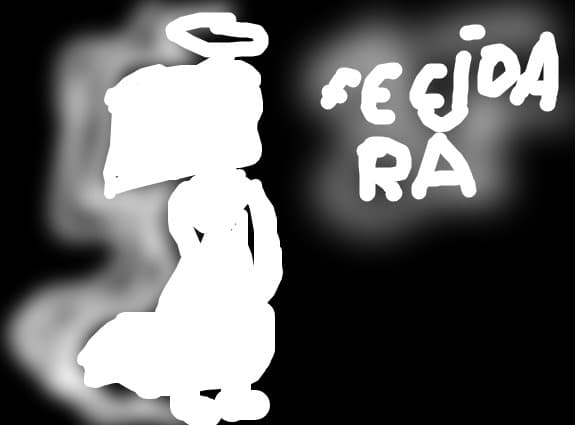 fecioara