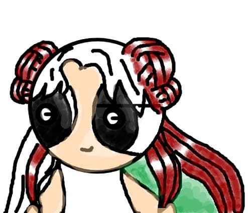 BB