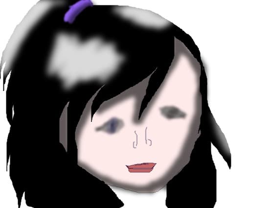 nimic